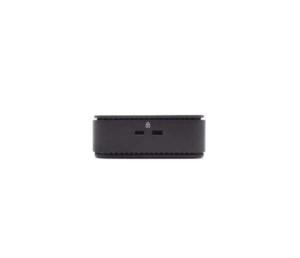 i-tec Thunderbolt4 2x Display Docking Station Gen3 PD92W - 1293586 - zdjęcie 4